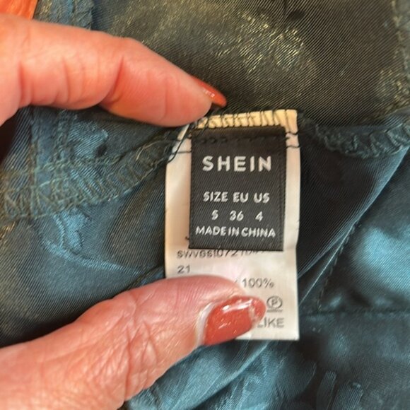 Sexy top - Picture 5 of 5